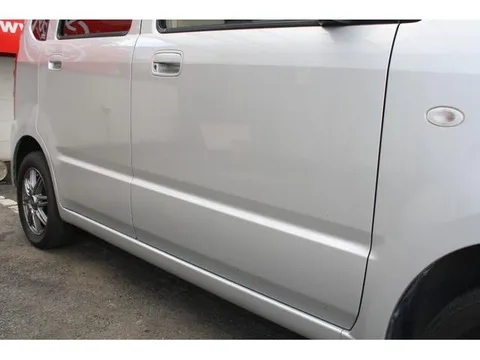 Mazda AZ-Wagon