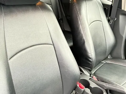 Mazda Mazda2 (Demio)
