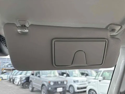 Nissan Clipper Rio