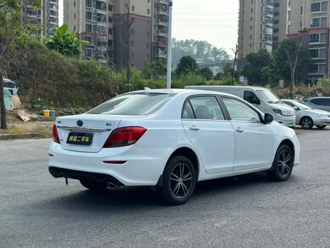 BYD