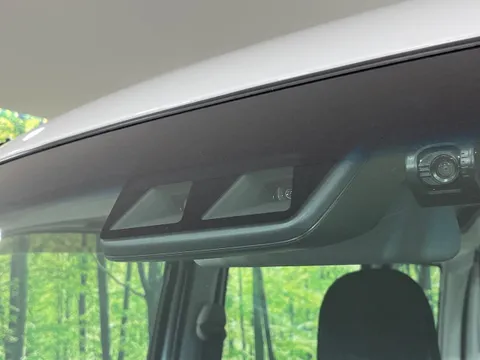 Subaru Sambar Van