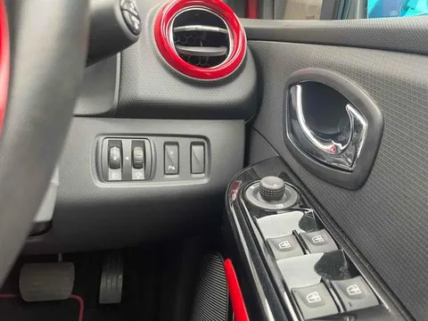 Renault Lutecia