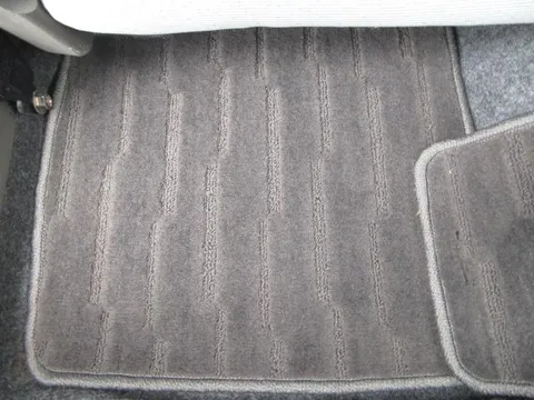 Mazda Carol Eco