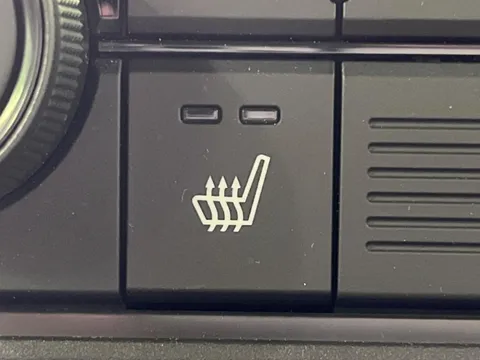 Honda N-BOX Joy