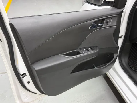 Chevrolet Cavalier