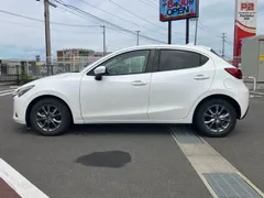Mazda Mazda2 (Demio)