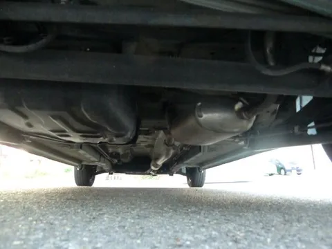 Mazda Flair