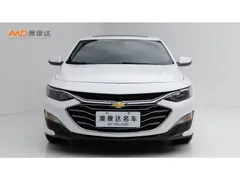 Chevrolet Malibu XL