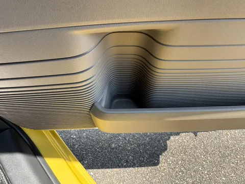 Honda N-BOX Joy