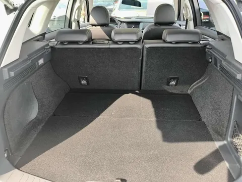 Haval H7