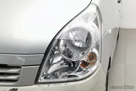 Wuling
