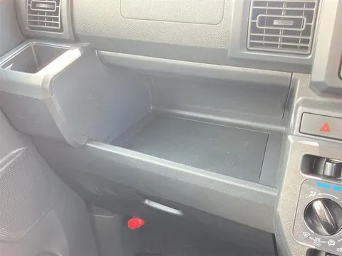 Toyota Pixis Mega