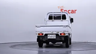 Chevrolet Labo