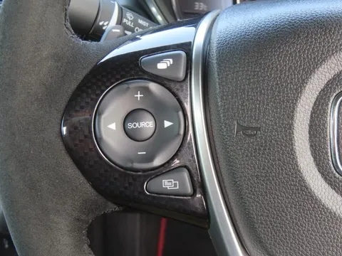 Honda S660