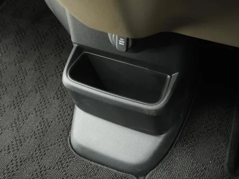 Honda N-BOX Joy