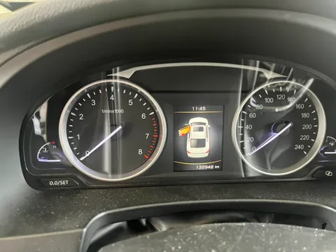 Geely