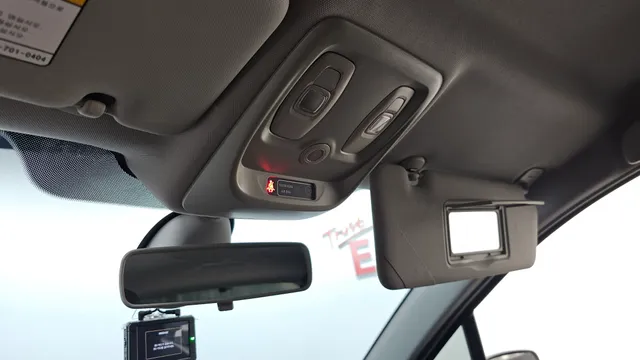 Renault QM3