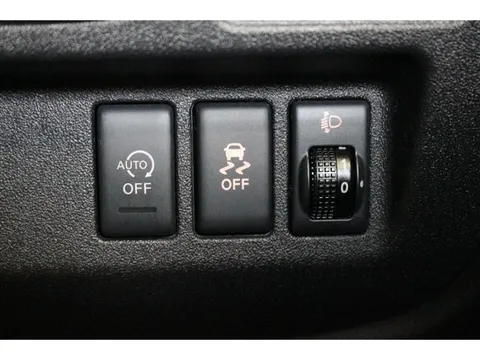 Nissan Micra (March)