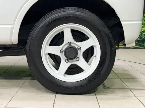 Mazda AZ-Offroad