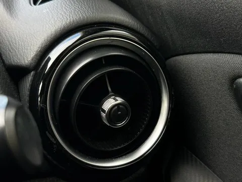 Mazda Mazda2 (Demio)