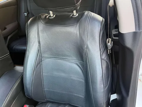 Honda Crider