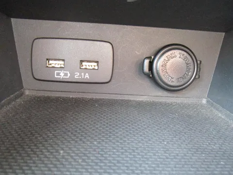 Subaru Impreza G4