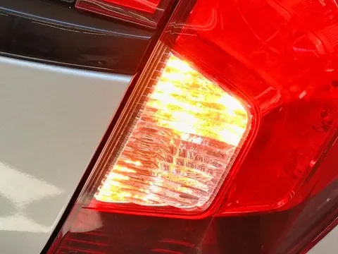 Honda Jazz (Fit)
