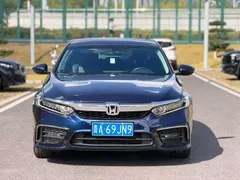 Honda Inspire