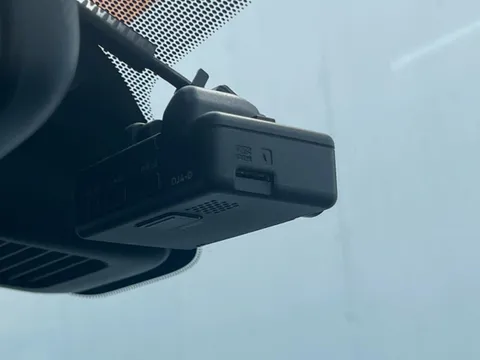 Mitsubishi eK X