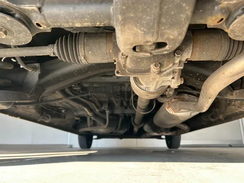 Honda N-VAN Plus Style