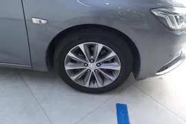 Chevrolet Monza