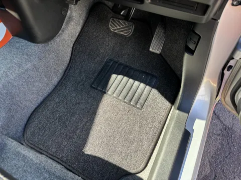 Mazda Flair