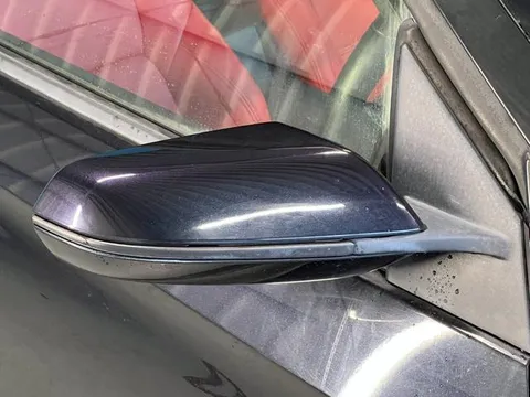 Honda S660