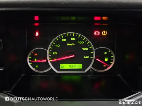 Chevrolet Labo