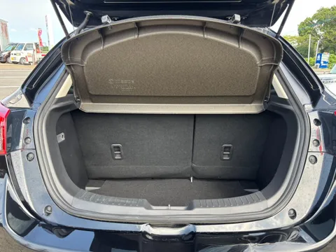 Mazda Mazda2 (Demio)