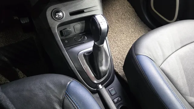 Renault QM3