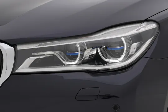 BMW BMW