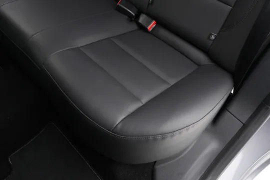 Renault SM3