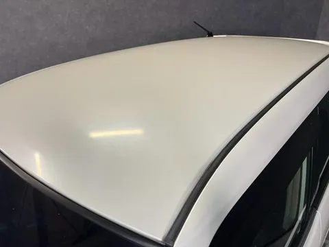 Honda Zest Spark