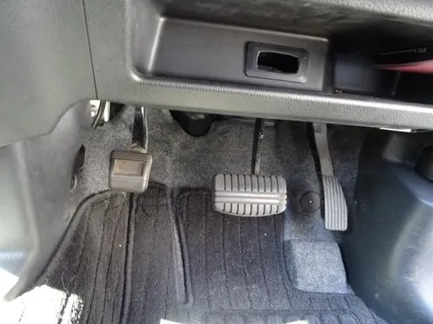 Mitsubishi eK Space Custom