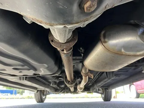 Suzuki Alto Eco