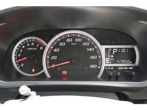Daihatsu Boon