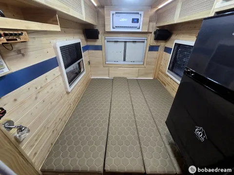 Hyundai Porter 2