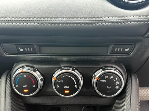 Mazda Mazda2 (Demio)