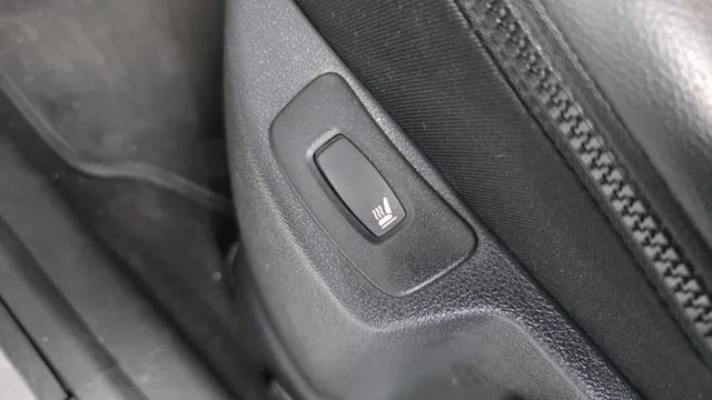 Renault QM3