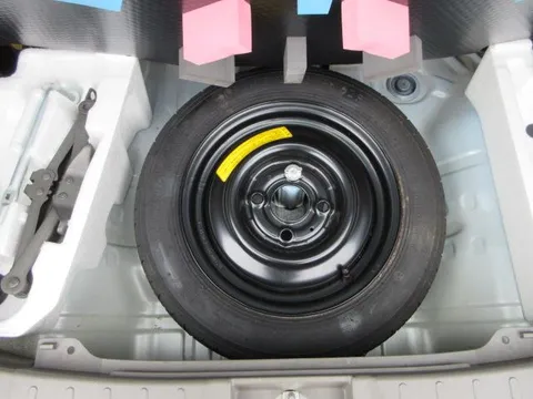 Mazda Carol Eco