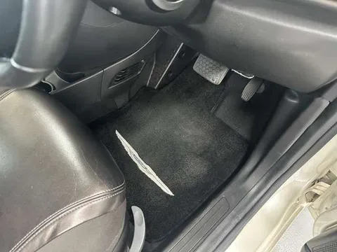 Chrysler