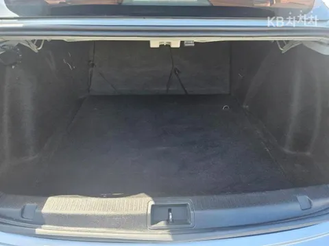 Renault SM3