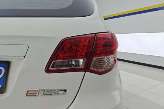 Baic