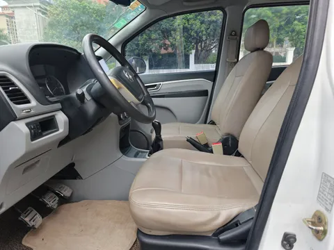 Dongfeng